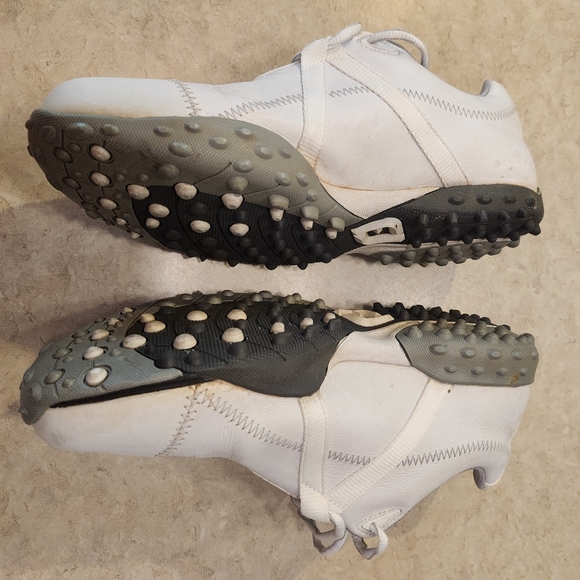 FootJoy Golf Shoes - Picture 5 of 9